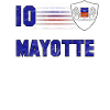 Mayotte