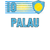 Palau