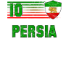 Persia