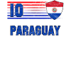 Paraguay