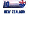 New Zealand