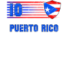 Puerto Rico
