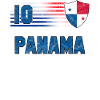 Panama