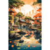 Japon