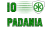 Padanie