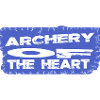 gift archery practice love community