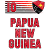 Papua New Guinea