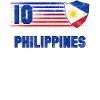 Philippines