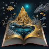 Book Journey: Navigate Your Adventure