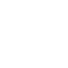Tracteur