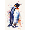 Pingouin