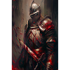 Chevalier