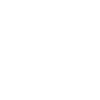 Victoria ou Valhalla