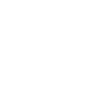 Traktor
