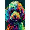 Caniche