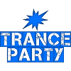 Trance Party
