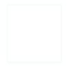 Aluminum - Al Periodic Table of Elements Science