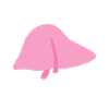 Neue Leber, Wer Ist Das?