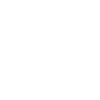 Liver 2.0