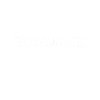 Funny Kidney Transplant Shirt
