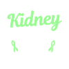 GeneDesign for Kidney Transplants