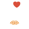 Humour cassoulet