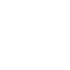 Humour cassoulet