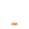 Humour cassoulet