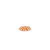 Humour cassoulet