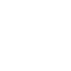 Humour sandwich