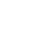 Humour sandwich