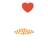 Humour cassoulet