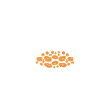 Humour cassoulet