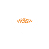 Humour cassoulet