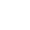 Humour cassoulet