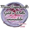 Meine superkraft