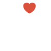 Humour cassoulet