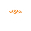 Humour cassoulet
