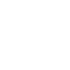 Humour cassoulet