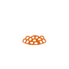 Humour cassoulet