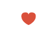 Humour sandwich