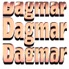 dagmar2