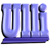 Ulli2b