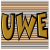 uwe2