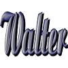 walter2
