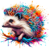 Hérisson