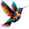 Colibri