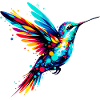 Colibri