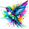 Kolibri