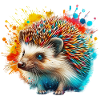 Igel